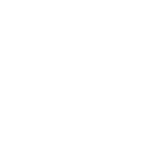 mi